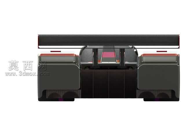 Pro-10/����GT��
