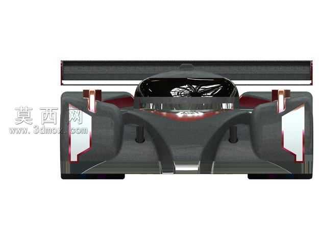 Pro-10/����GT��
