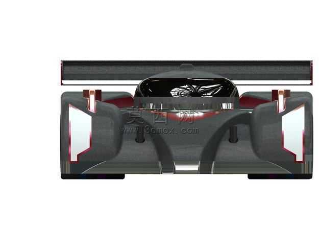 Pro-10/����GT��
