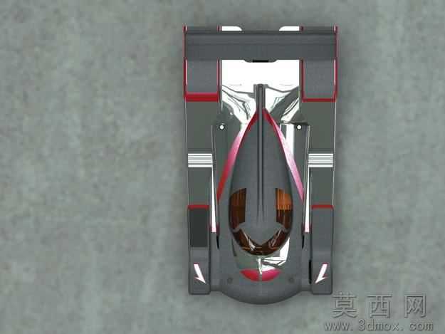 Pro-10/����GT��
