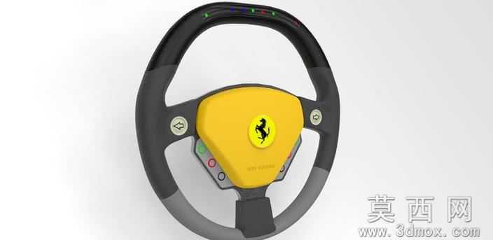 ������Enzo������
