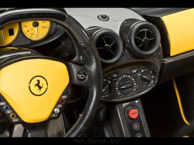 ������Enzo������
