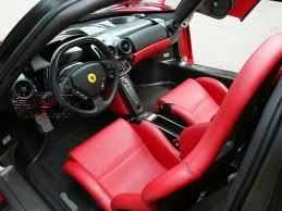 ������Enzo������
