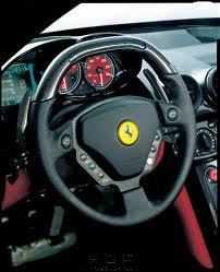 ������Enzo������

