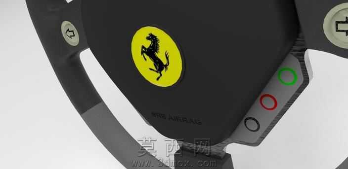 ������Enzo������
