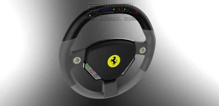 ������Enzo������
