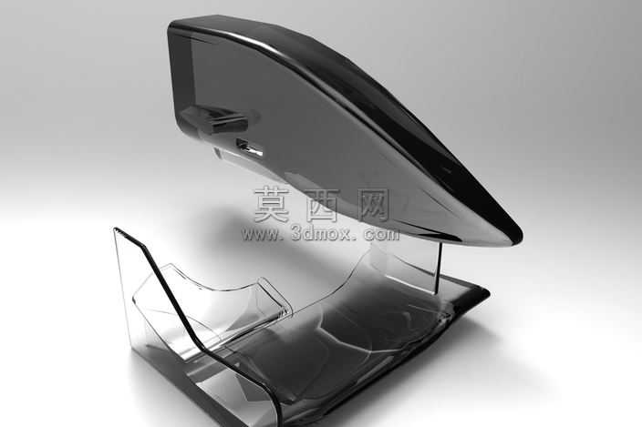 ������F308���Ӻ���
