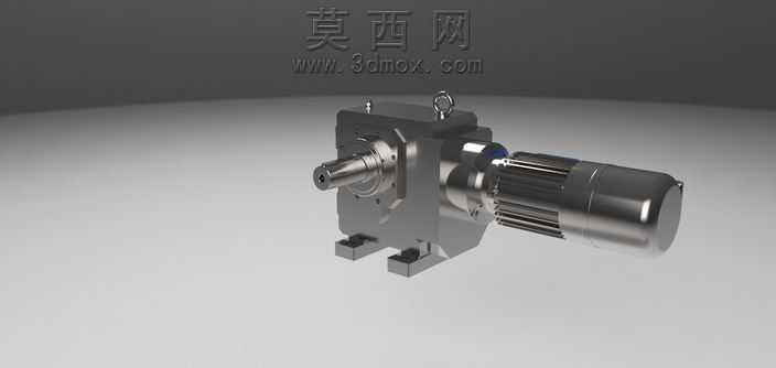Stober���K714VNG_D100K4
