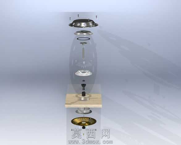 阿尔加维游艇甲板通风