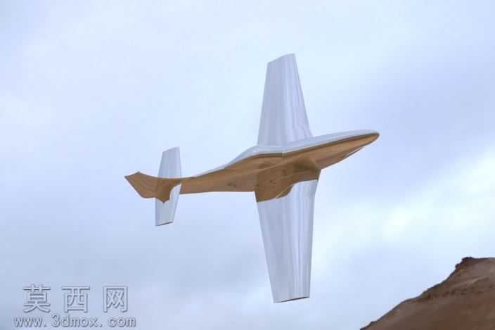 Aroplane1
