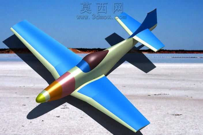 Aroplane1
