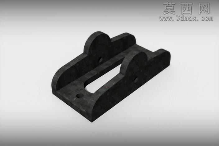 PPSh41���ǹ-������
