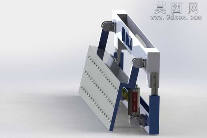 flexure��-flexion��
