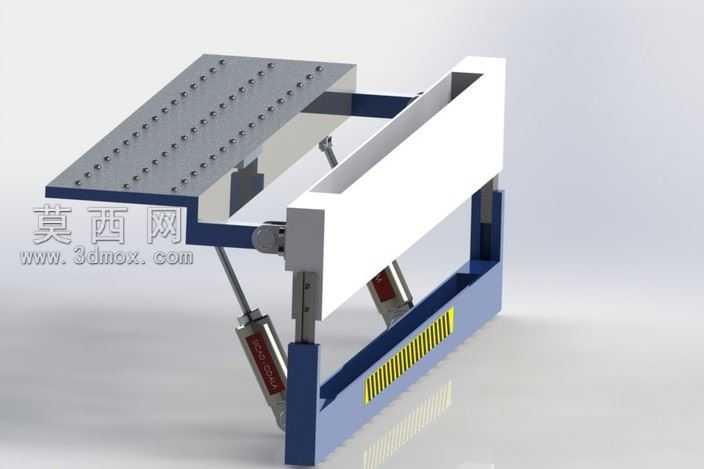 flexure��-flexion��
