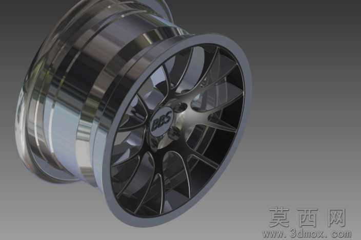 Rim.BBS��
