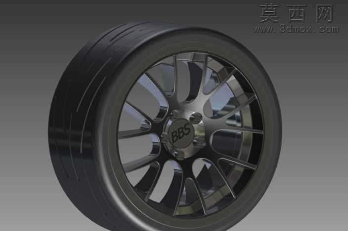 Rim.BBS��
