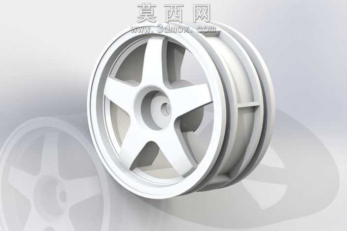 RC��̥-�﹬DF-03RaCelica

