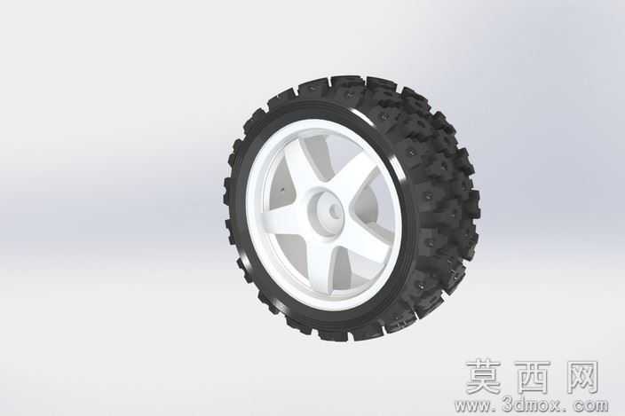 RC��̥-�﹬DF-03RaCelica
