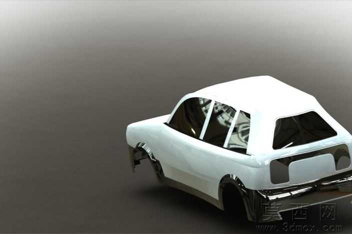 MARUTI_SUZUKI_800_RETOUCHED
