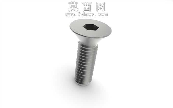 X35抽芯铆钉机螺钉M10