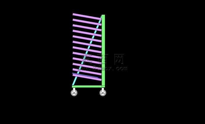 ��תľ��˿��ӡˢ��洢С��
