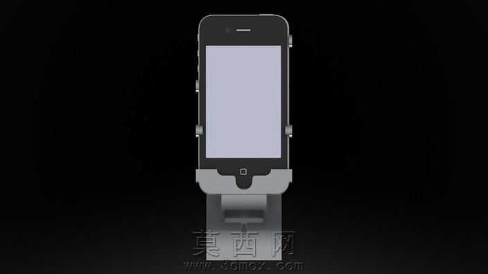 iPhone����վ
