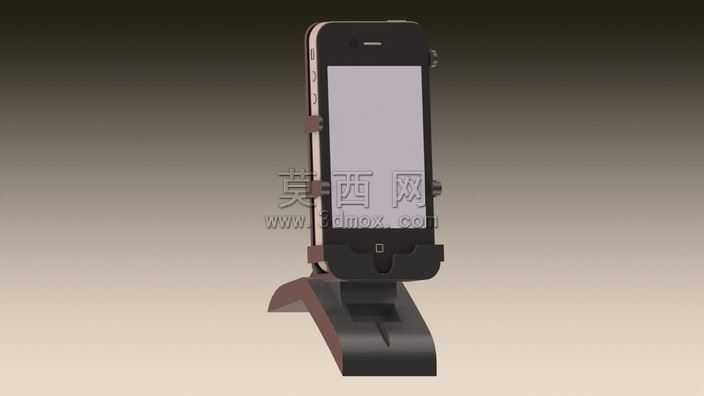 iPhone����վ

