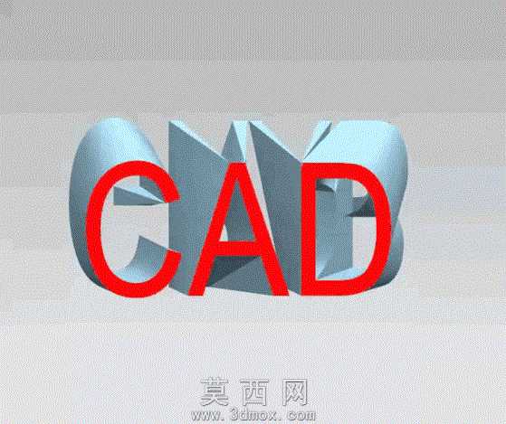 徽标