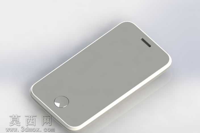 iPhone3g
