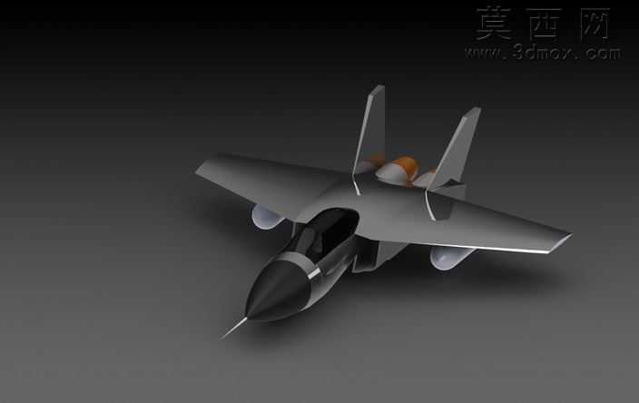 Mig31-�Ժ�Ȯ����
