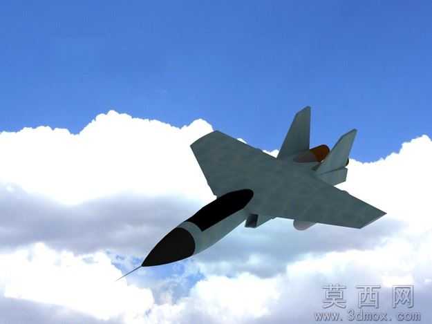 Mig31-�Ժ�Ȯ����
