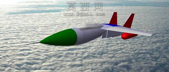 Mig31-�Ժ�Ȯ����
