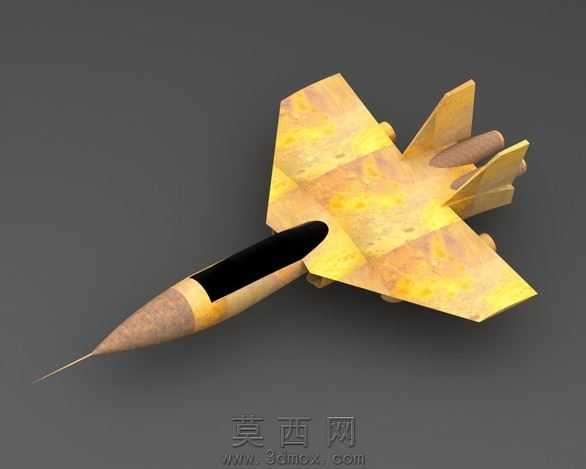 Mig31-�Ժ�Ȯ����
