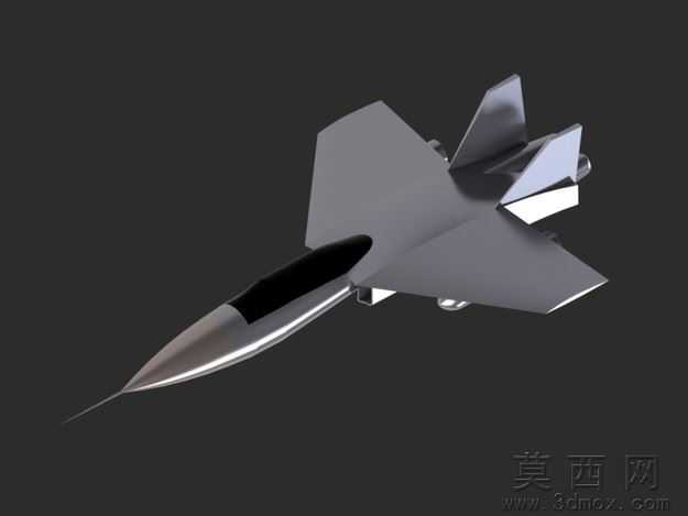 Mig31-�Ժ�Ȯ����
