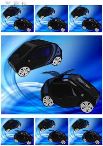 ��ӥ
