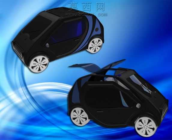 ��ӥ
