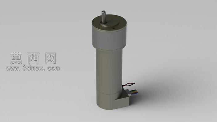 Ƥ����GM9236S019

