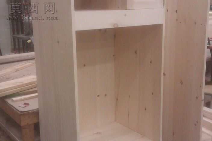 职业体育的储物柜