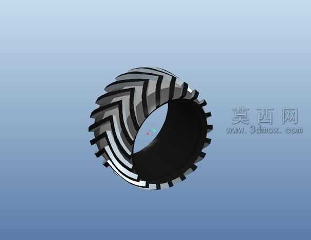 ��creo��������
