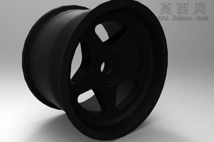 ��ʽ3Rim
