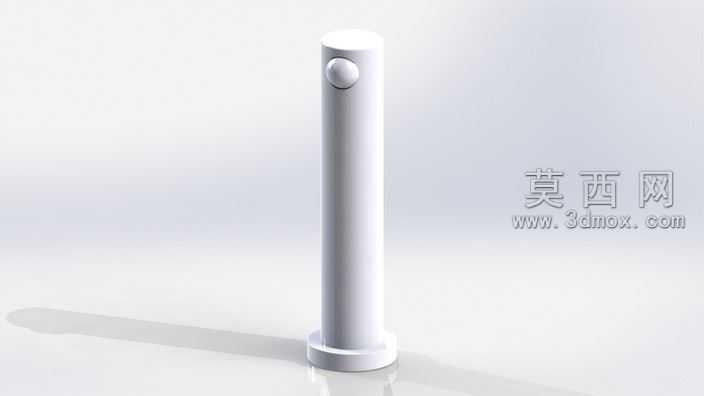 CobrayMAC11伏击Pin