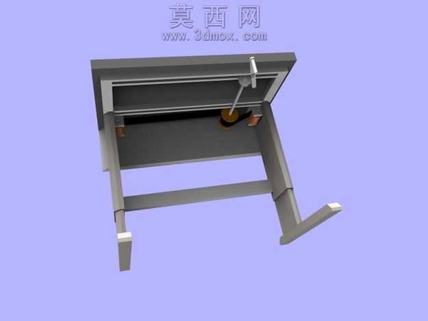 SOVELLATABLE_w�����rotated_worm�������ʳ�
