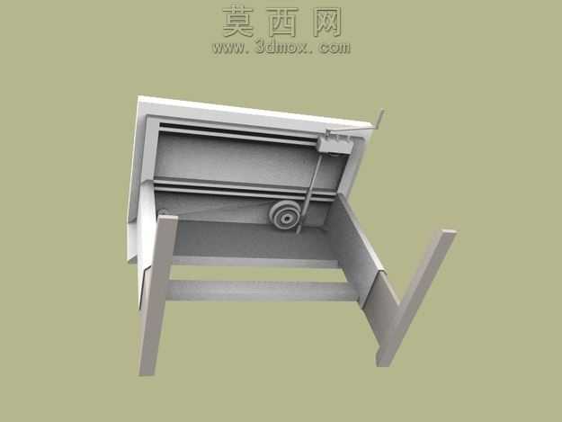 SOVELLATABLE_w�����rotated_worm�������ʳ�
