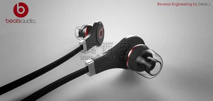 Dr.Beats����
