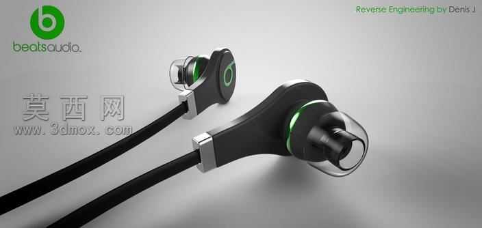 Dr.Beats����

