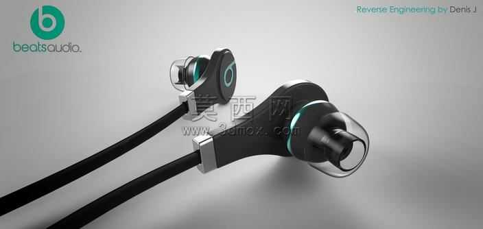 Dr.Beats����
