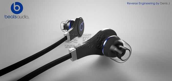 Dr.Beats����
