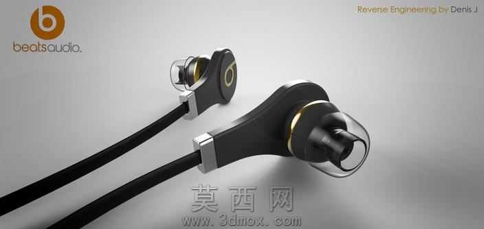 Dr.Beats����
