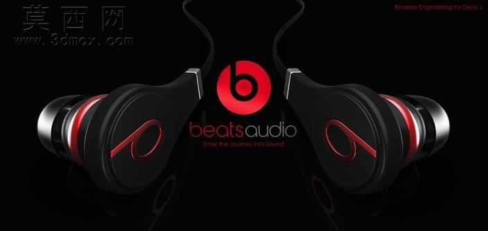 Dr.Beats����

