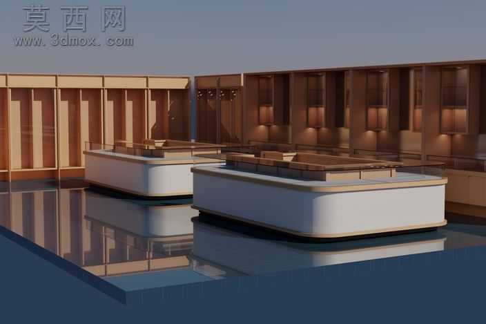 3D�洢2
